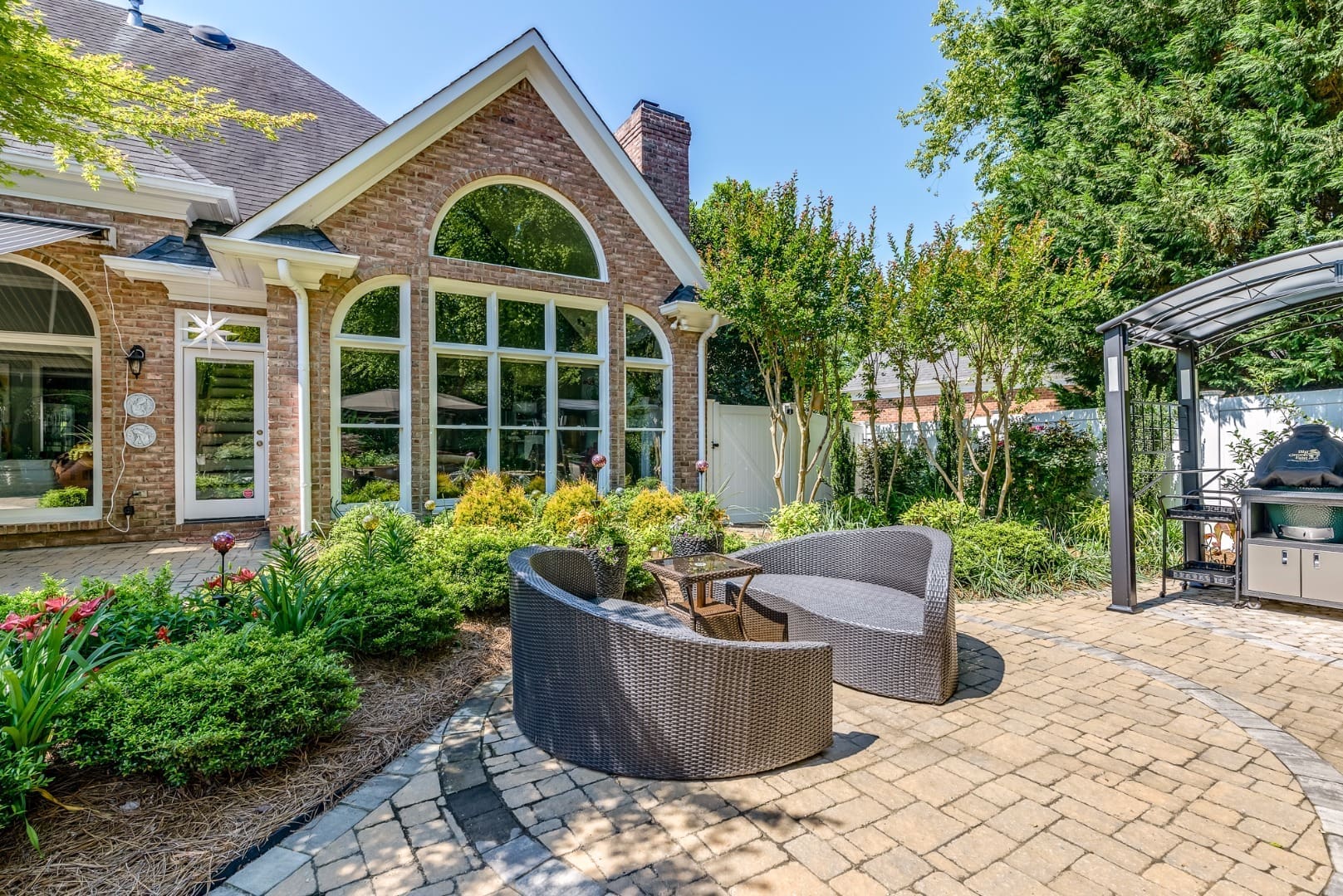Kernersville Homes For Sale Kernersville Homes For Sale