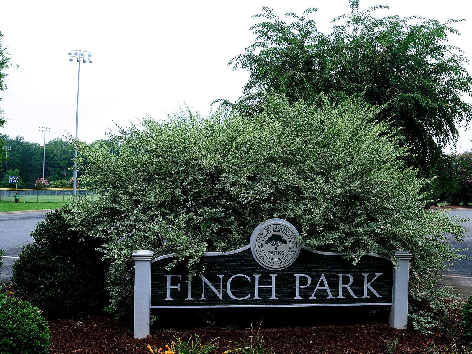 Popular Parks & Recreation In Lexington NC Popular Parks & Recreation In Lexington NC