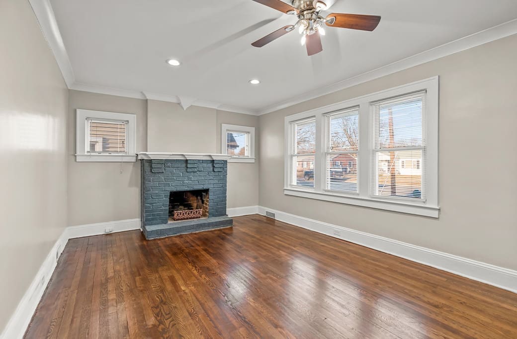 Creating a Neutral Space