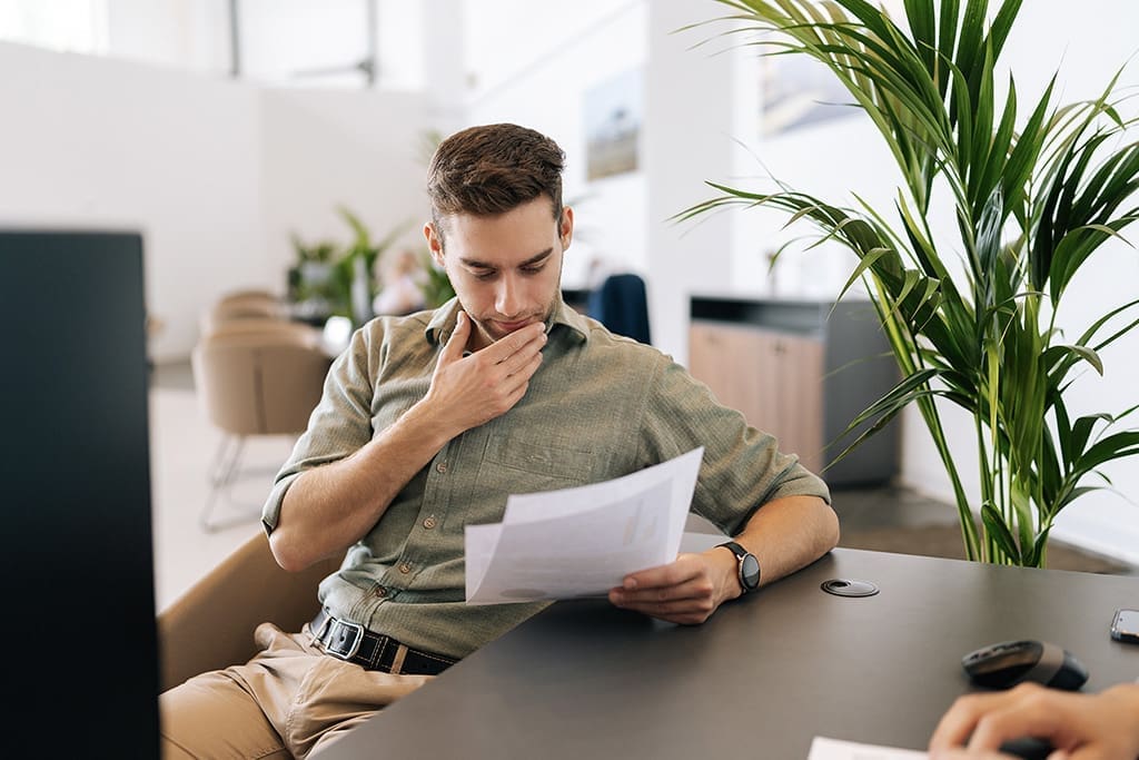 Understanding Real Estate Contracts