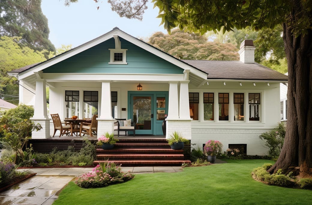 Step-by-Step Guide to Homeownership Step-by-Step Guide to Homeownership