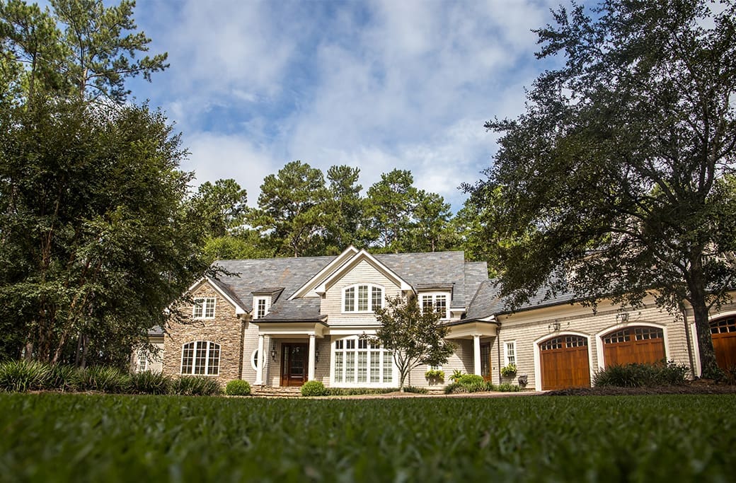 Sell My Bermuda Run Home Sell My Bermuda Run Home
