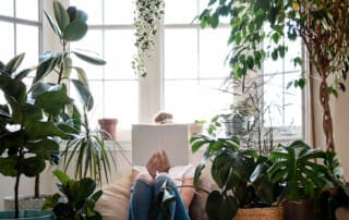 Simple DIY Projects to Personalize Your Home