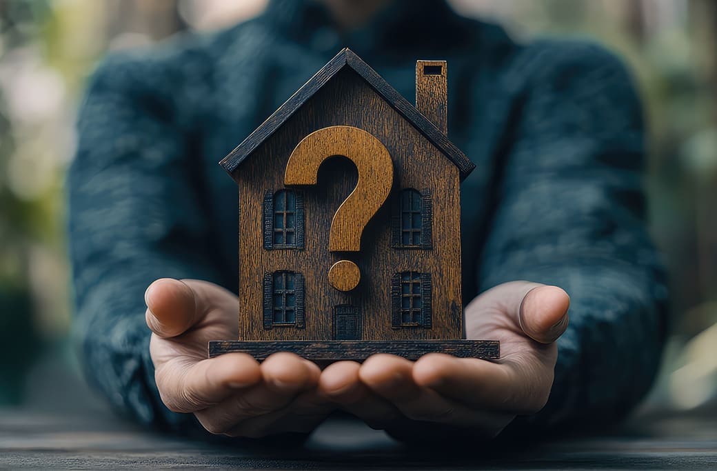 Real Estate Frequently Asked Questions Real Estate Frequently Asked Questions