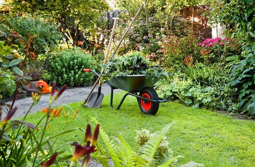Signs It’s Time to Have the Downsizing Conversation