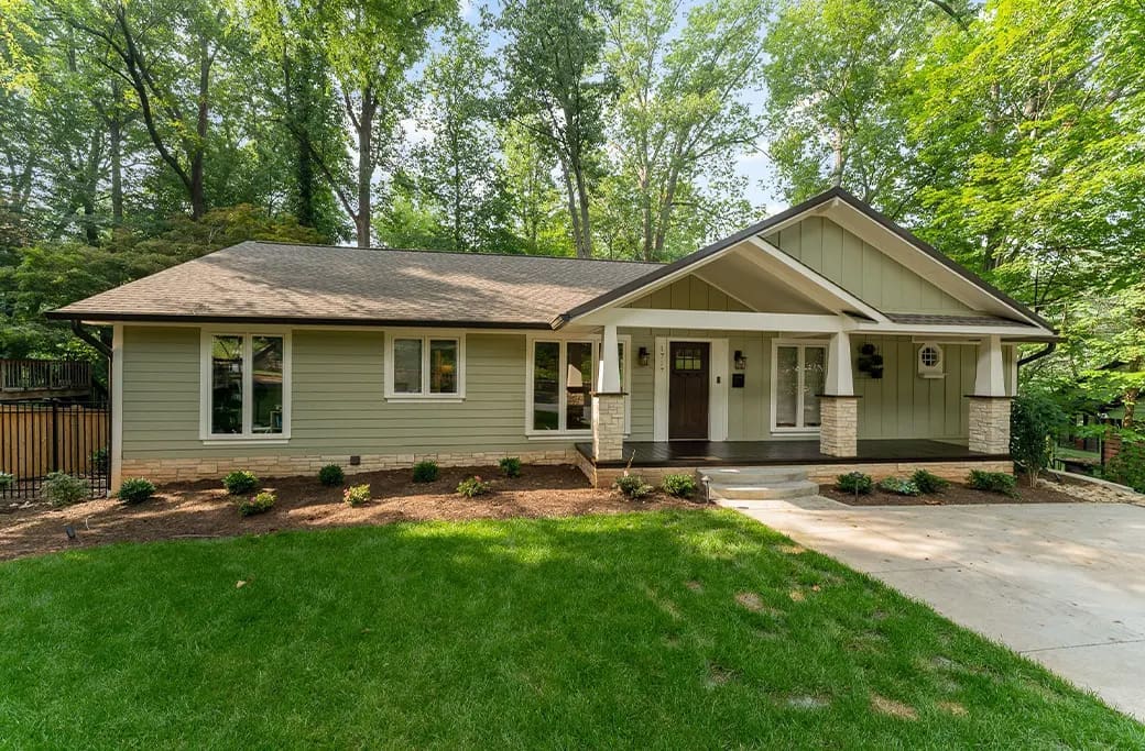 Deep Dive: What Actually Matters When Choosing a Realtor
