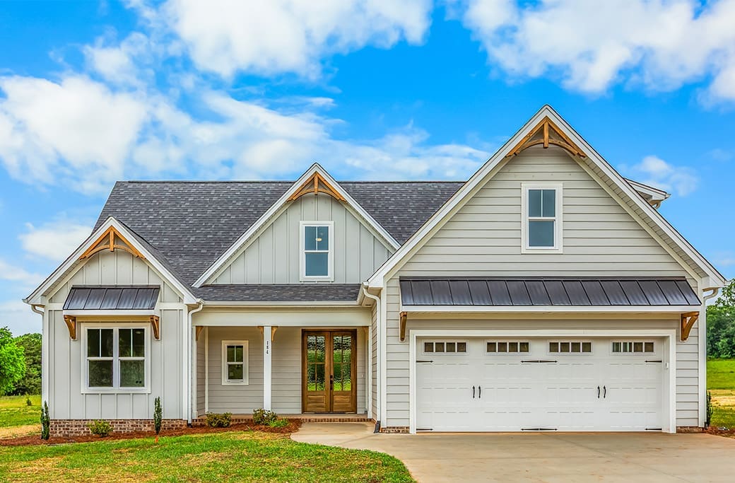 Winston-Salem home for sale being evaluated for a potential price reduction