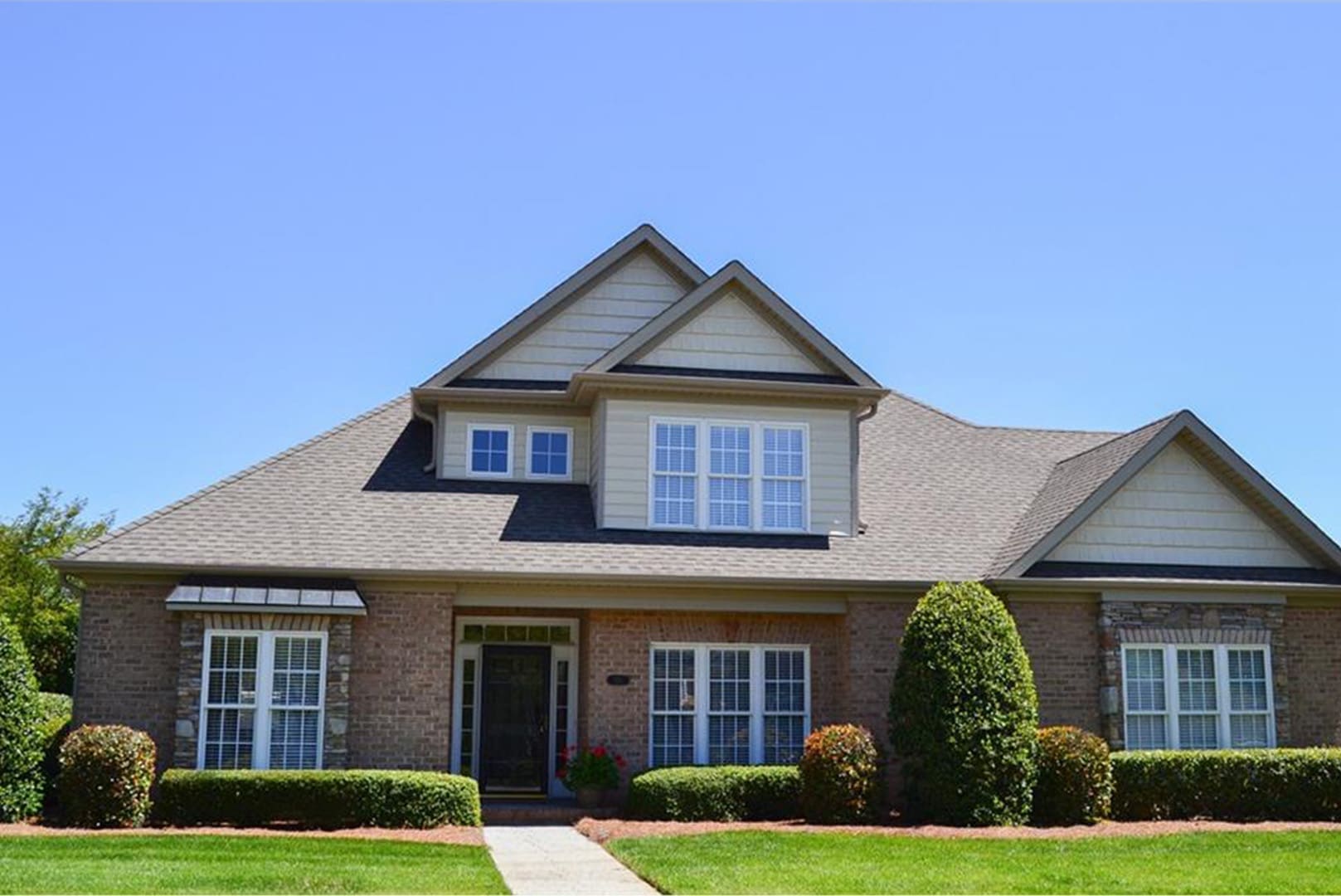 Advance Homes For Sale 2 Advance Homes For Sale