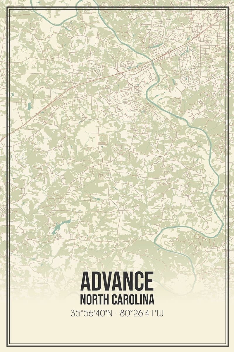 Explore Homes For Sale in Advance NC Explore Homes For Sale in Advance NC