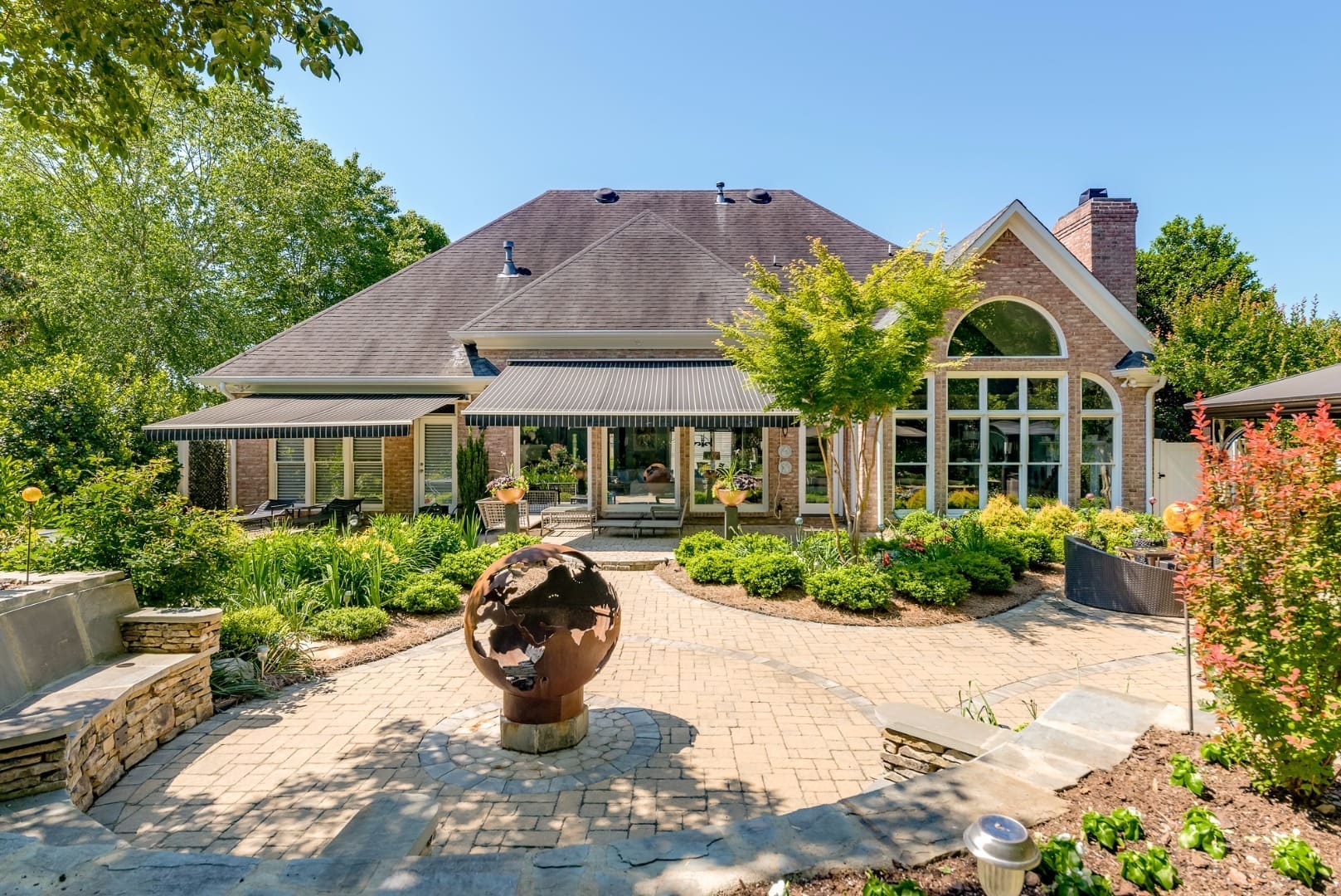 Lewisville Homes For Sale Lewisville Homes For Sale