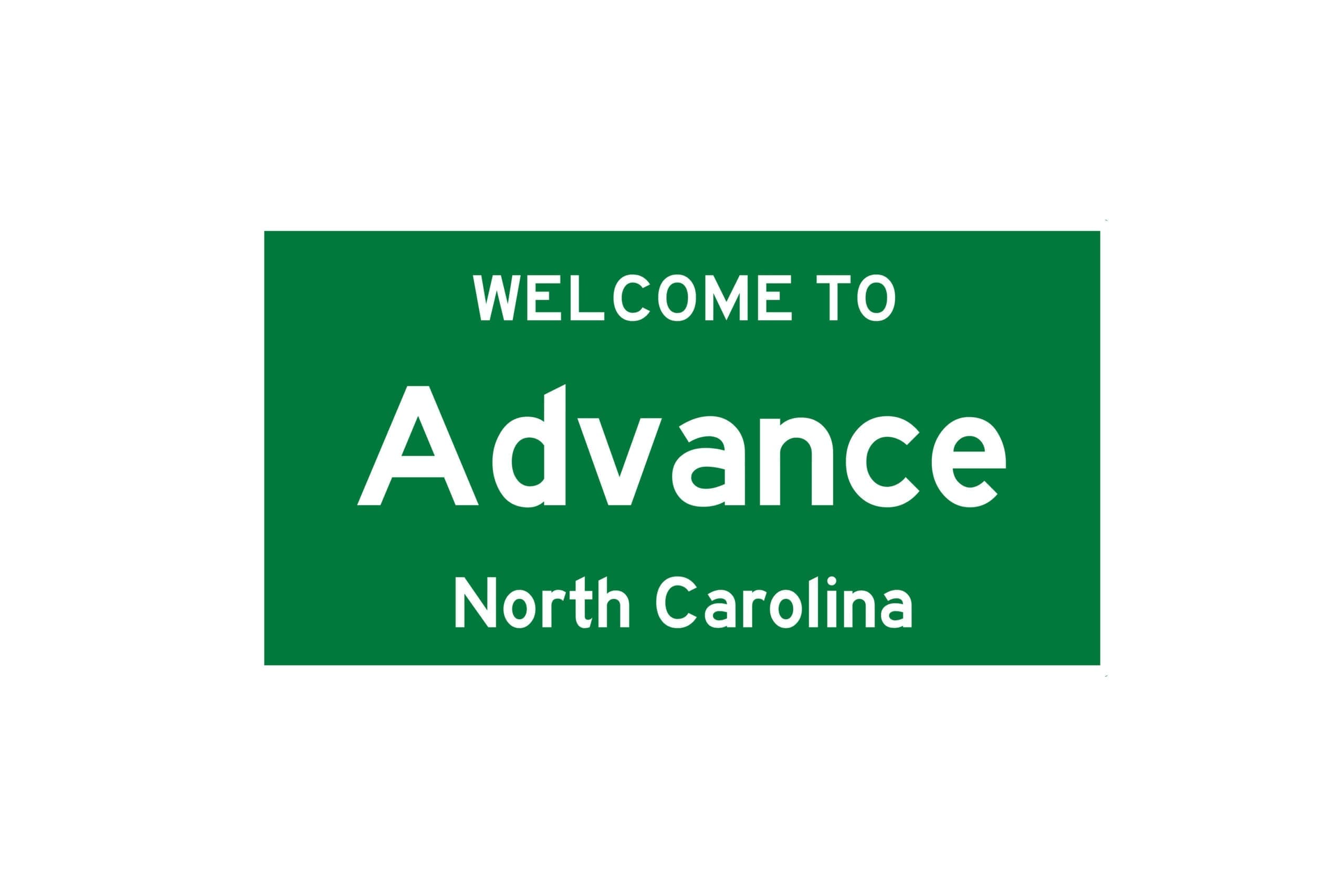 Advance, North Carolina Homes For Sale Advance, North Carolina Homes For Sale