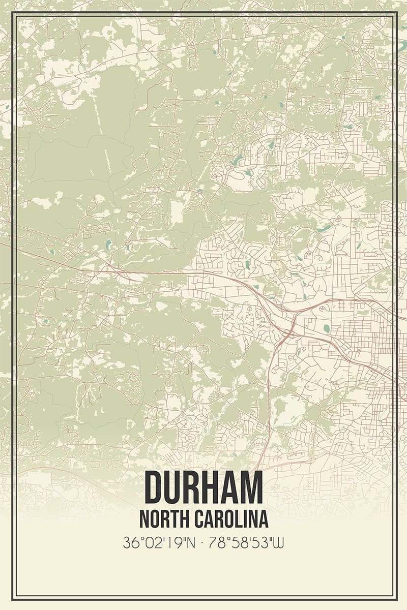 Explore Homes For Sale in Durham NC Explore Homes For Sale in Durham NC