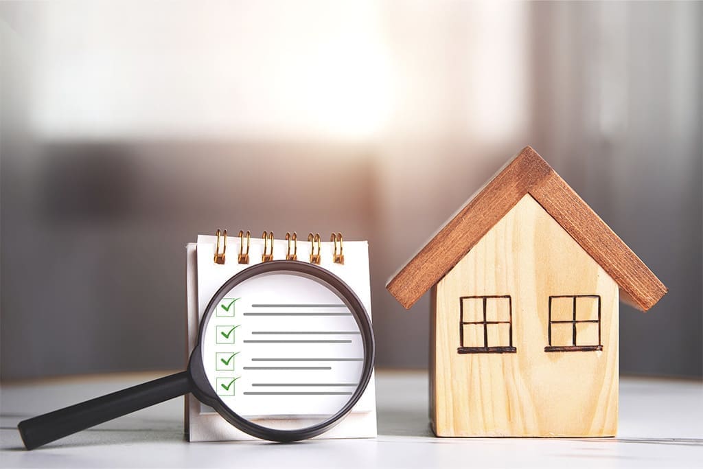 Home Selling Checklist - Essential Steps