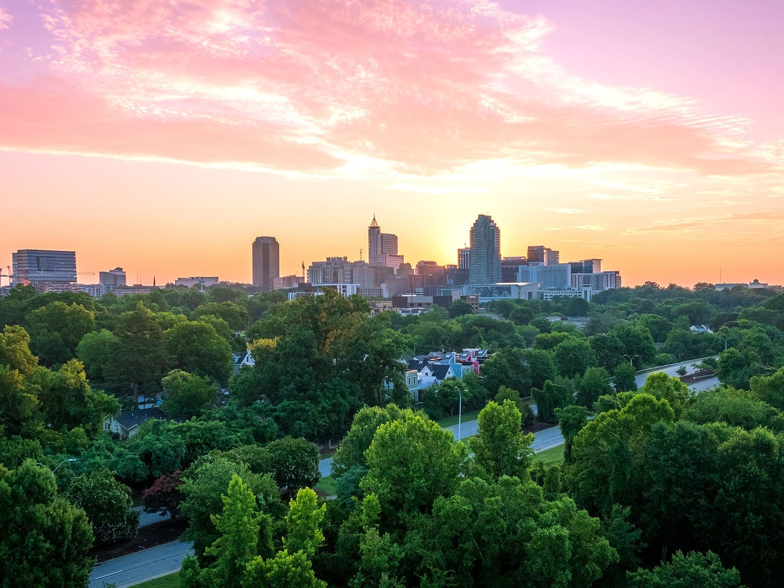 Homes For Sale In Raleigh NC Homes For Sale In Raleigh NC