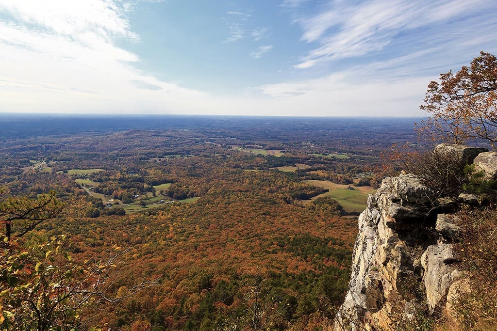 Mount Airy Real Estate Agent