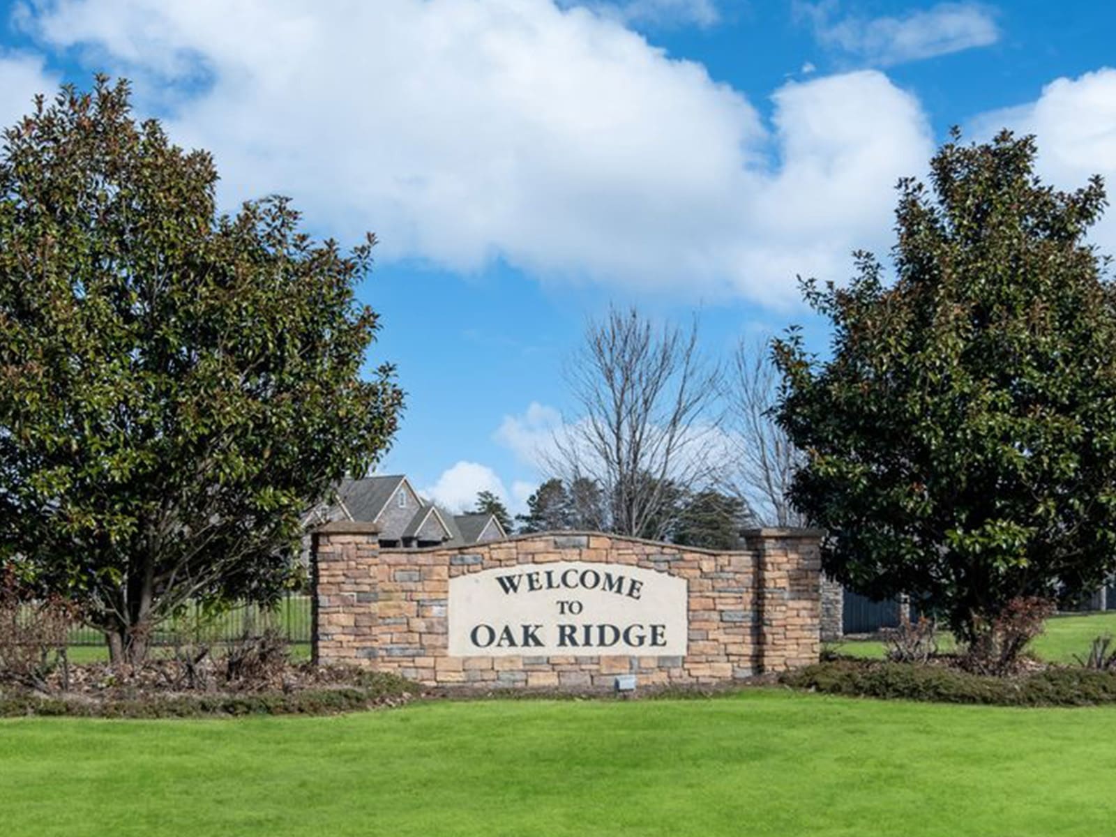 Reasons To Move To Oak Ridge NC Reasons To Move To Oak Ridge NC