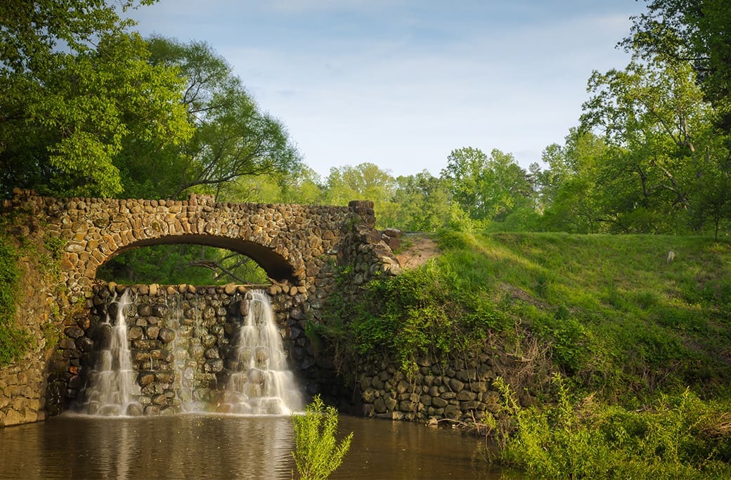 Homes For Sale Near Wake Forest University Homes For Sale Near Wake Forest University