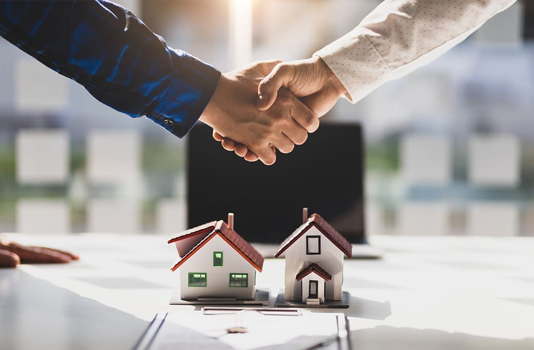 Investment Properties in Bermuda Run