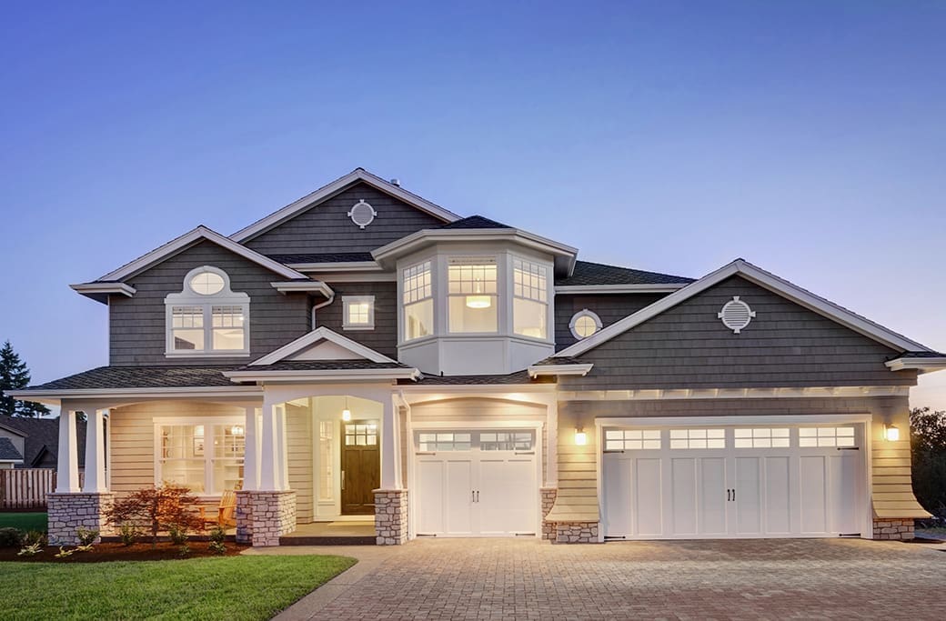 Sell My Home in Apex Sell My Home in Apex