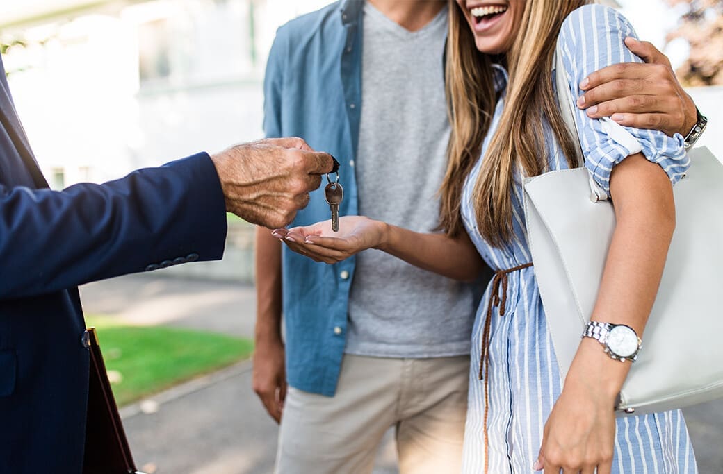 Declare Your Independence from Renting!