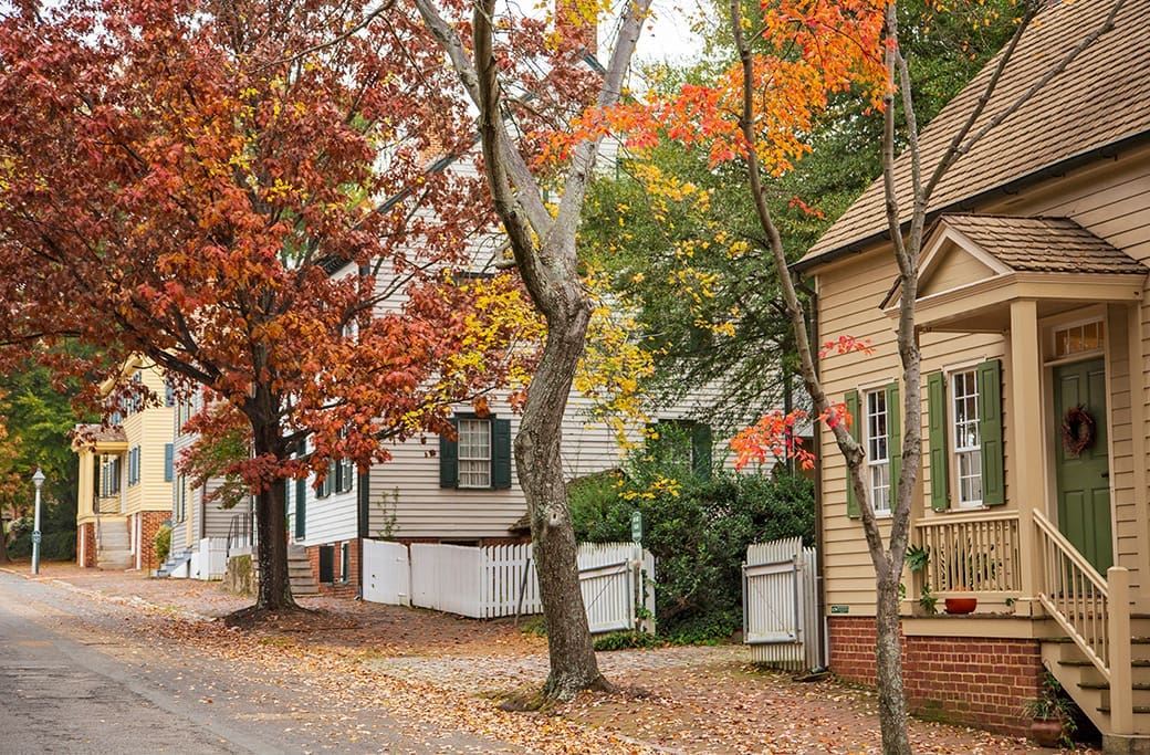 Putting Local Know-how to Work for You