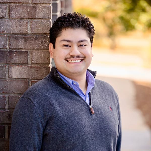 Brandon Lopez Winston-Salem Realtor