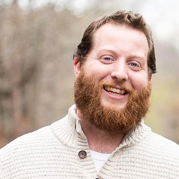 Kevin Periman, Realtor:Agent Kevin Periman, Realtor Agent