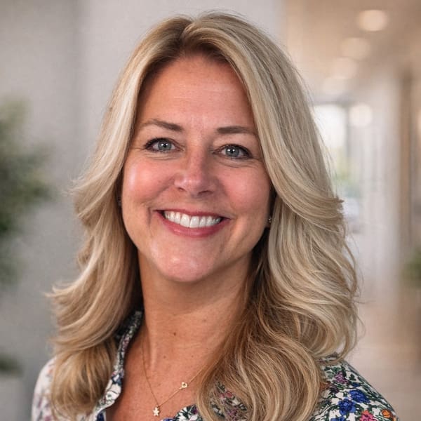 Tina Phillips Realtor : Agent Tina Phillips Realtor : Agent