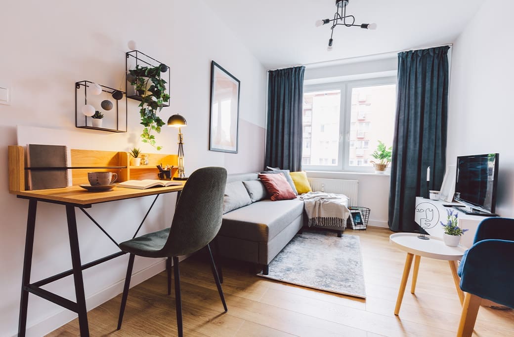 Why Preparing Your Home Matters Why Preparing Your Home Matters