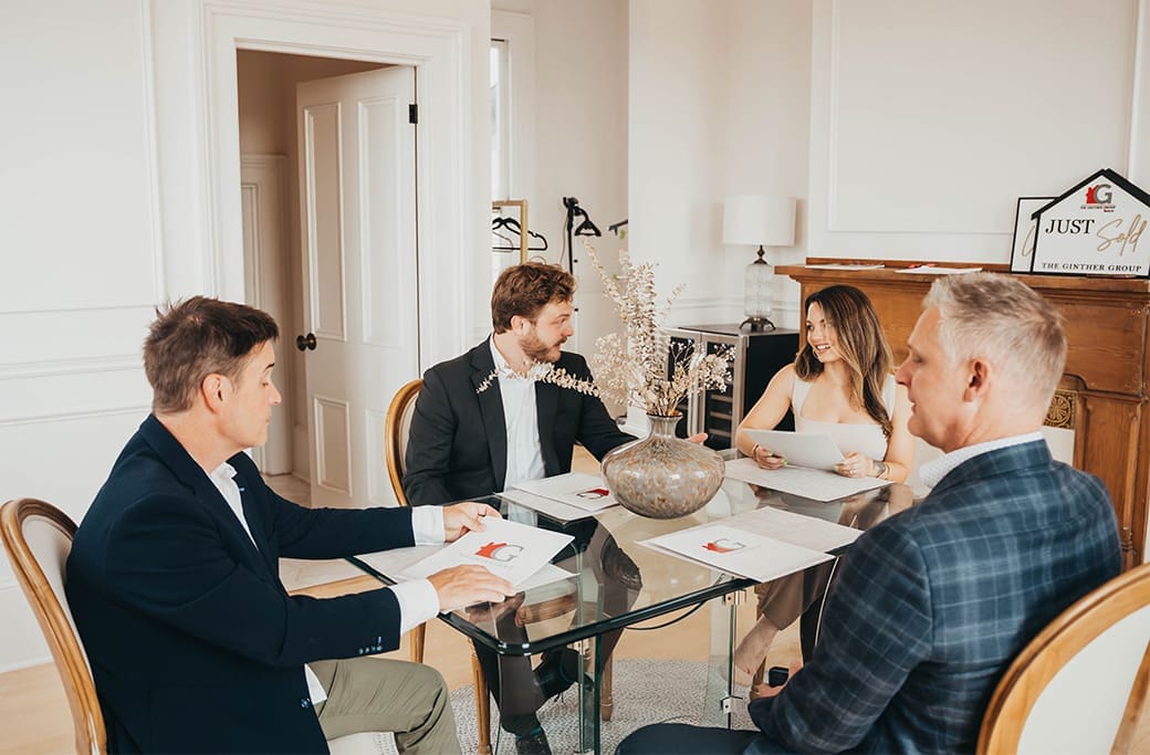 2. How Important Is Communication?