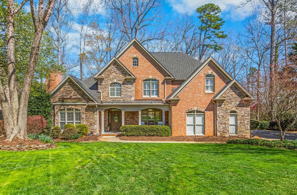What Does a Realtor Actually Do in Winston-Salem?