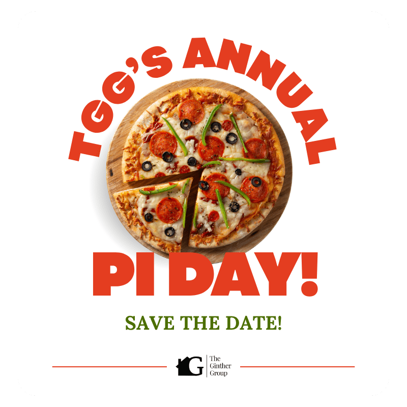 pi day
